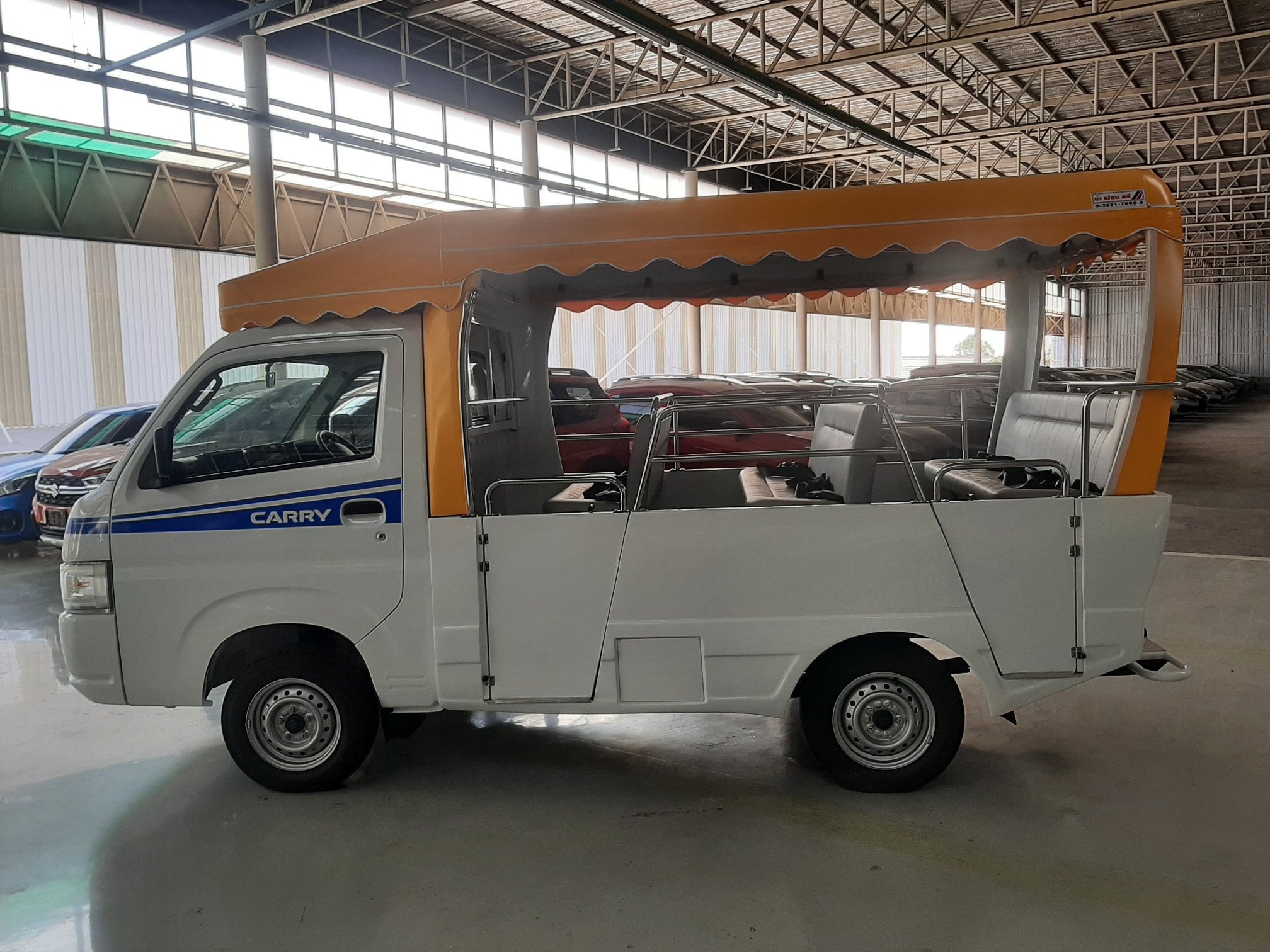 184387690 1228706087544099 8902744655993653005 n