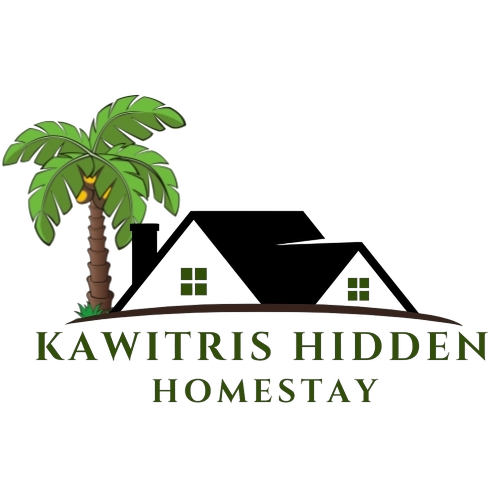 8b48f37c 7eb4 4bc3 b299 e52467649a23 removalai preview