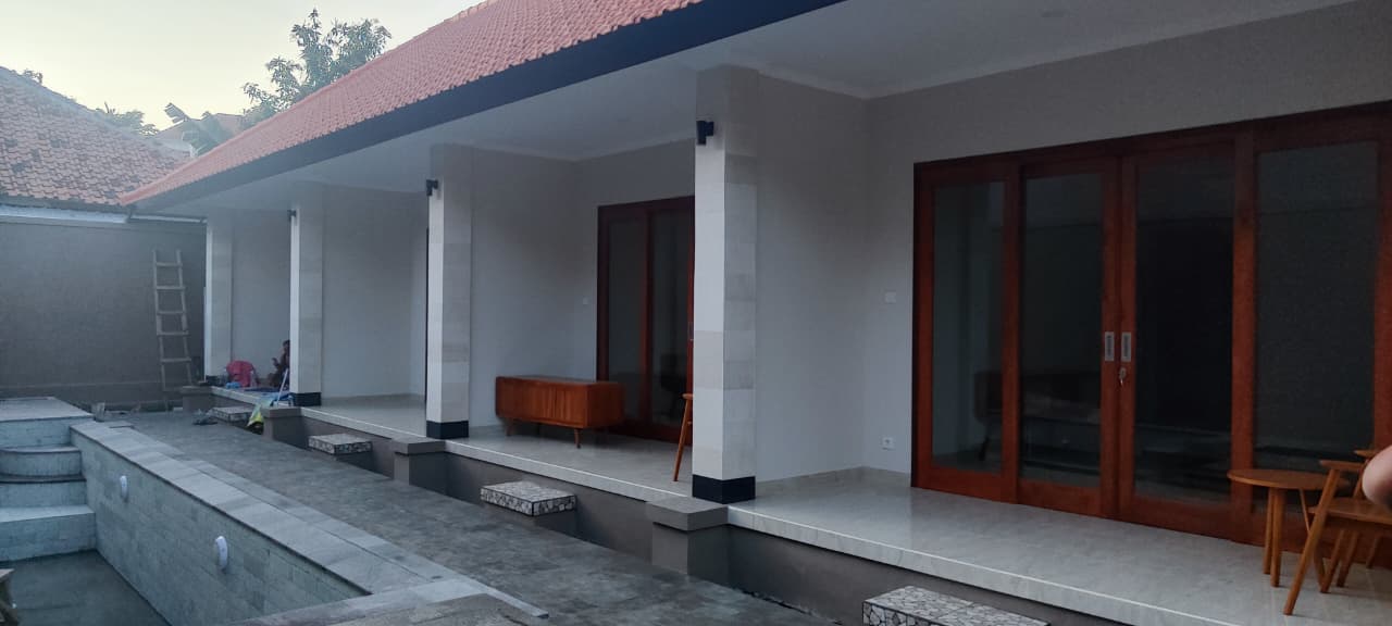 whatsapp image 2025 08 16 at 16.16.29 5310ebcc