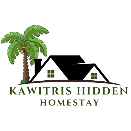 8b48f37c 7eb4 4bc3 b299 e52467649a23 removalai preview