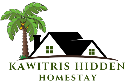 kawitris hidden logo