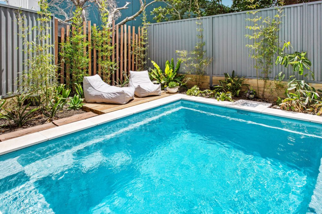plunge pool blog ca 1024×682 1
